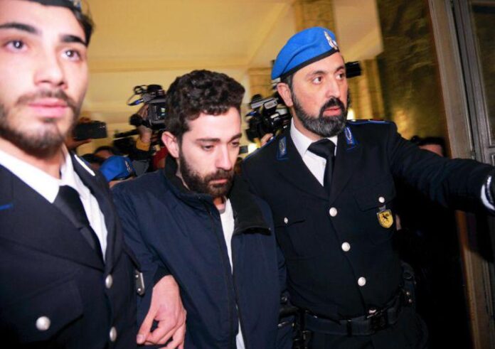 impagnatiello_processo_1_fg