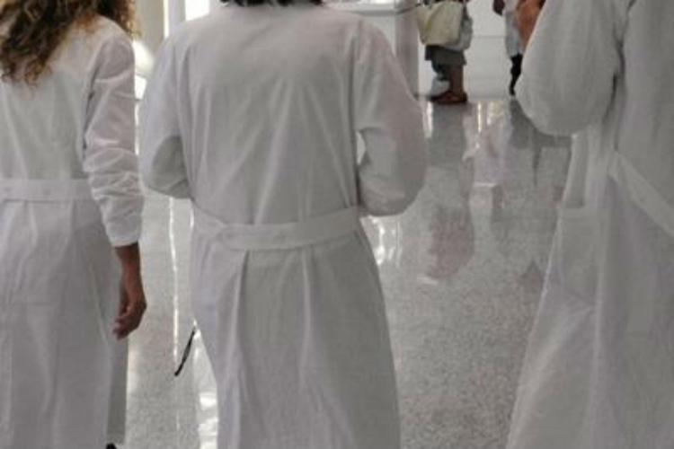 Gennaio ‘caldo’ per medici e infermieri, pronti nuovi scioperi nel 2024.