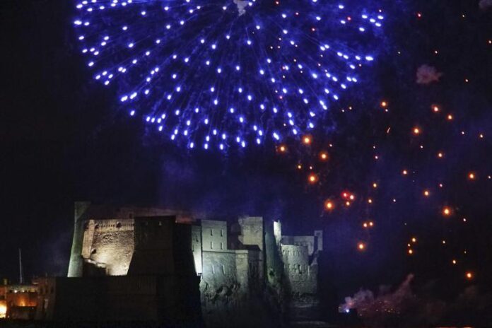 napoli_capodanno_2_fg