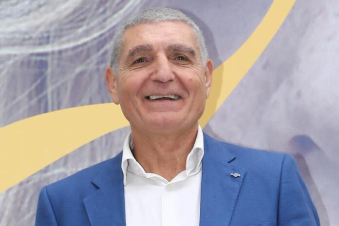 patrizio_oliva_ftg_ipa