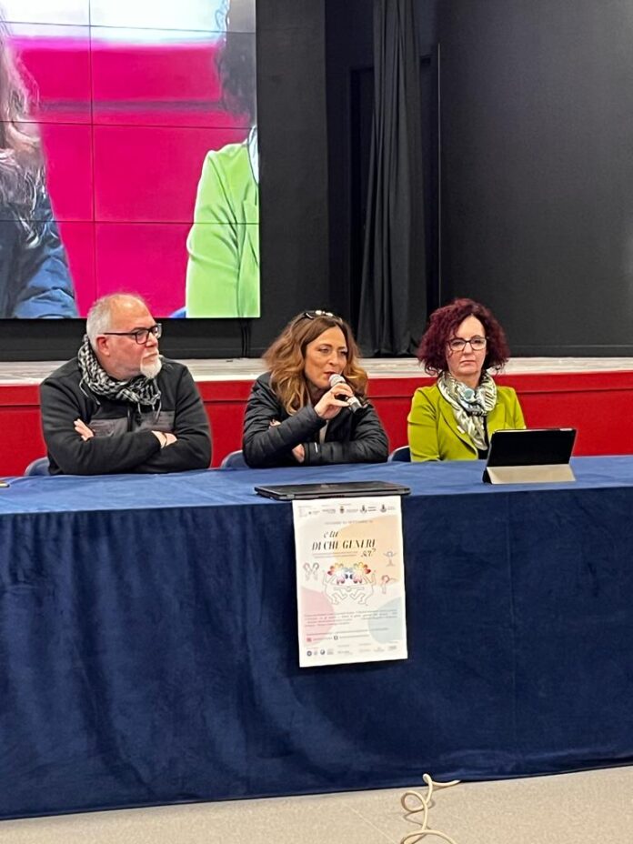 presentazione 1