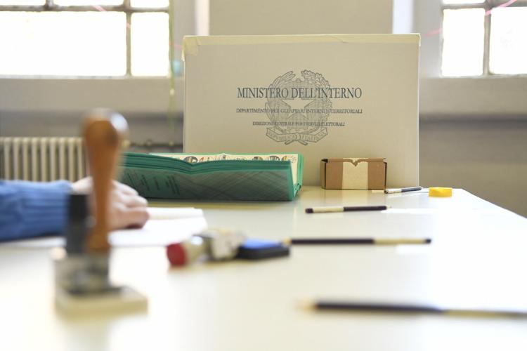 Elezioni 2024, la bozza: election day 8 e 9 giugno per europee e regionali.