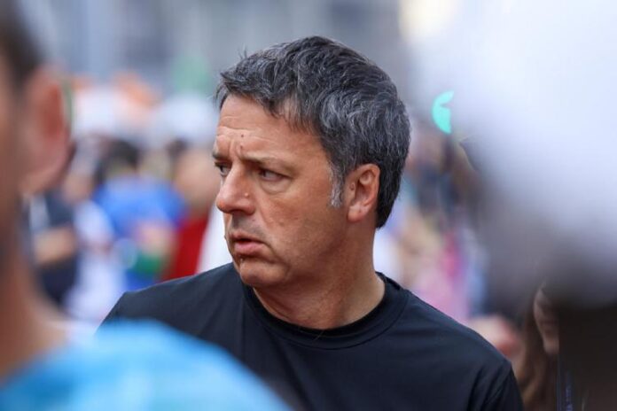 renzi_serio_maratona_fg