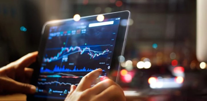 Tutto sul bonus Sud per le PMI: chi può accedere all’incentivo e come richiederlo.
