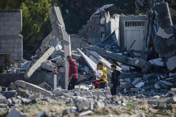 Hamas1