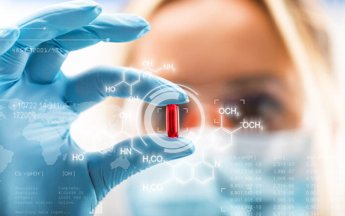 I-FARMACI-BIOSIMILARI-1080x675