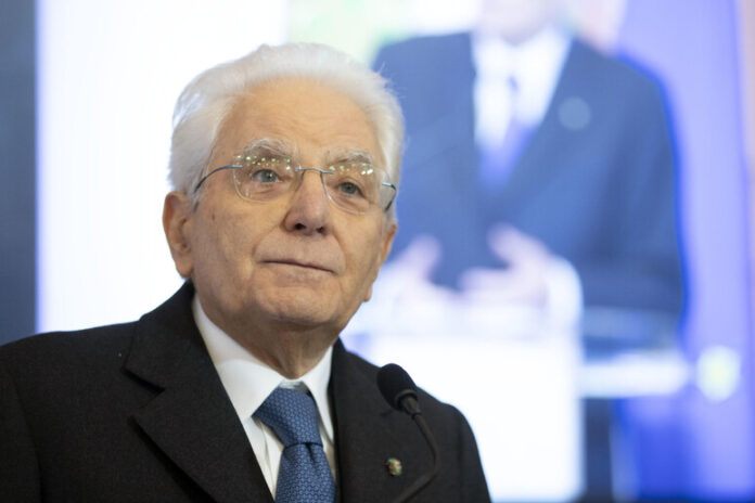 Mattarella3