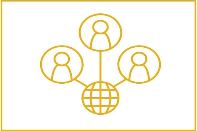 Firmato l’accordo tra Assessorato e Dipartimento Politiche Sociali e l’Agenzia per la Vita Indipendente.