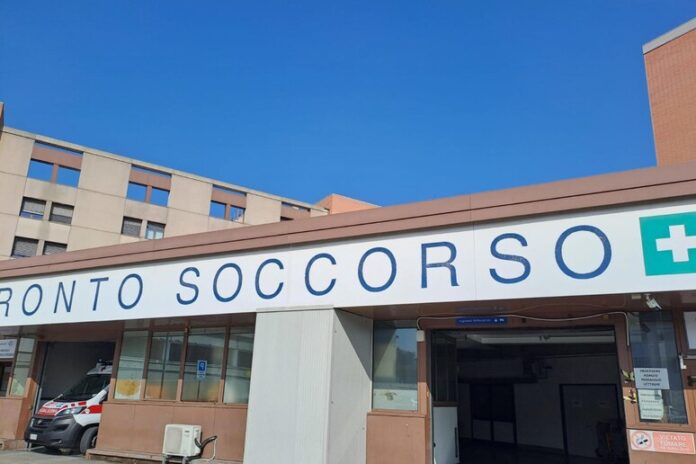 Pronto soccorso2