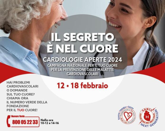 San Valentino
