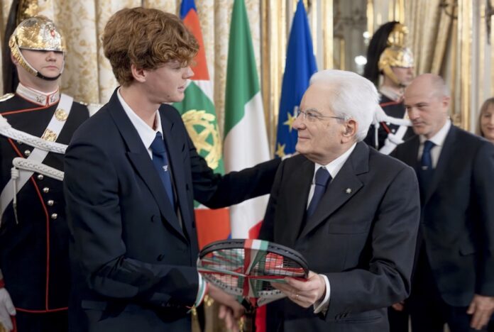 Sinner_e_Mattarella