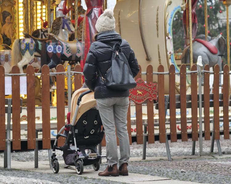 Bonus mamme lavoratrici 2024, c’è la circolare Inps: i requisiti.