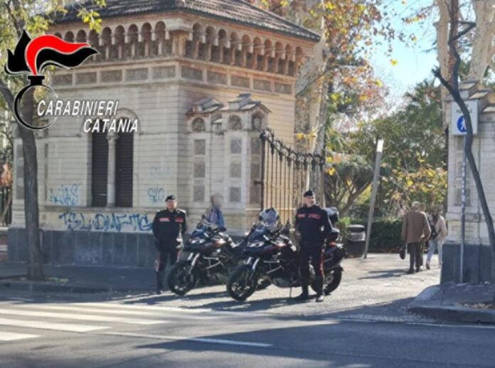 carabinieri_villabellini
