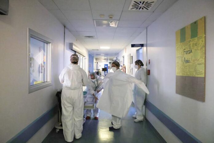 cremona_ospedale_reparti_covid