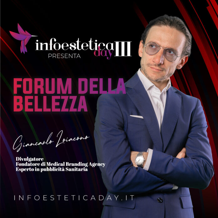 giancarlo loiacono infoestetica day (1)