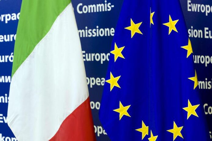 incontro_monti_barroso_alla_commissione_europea