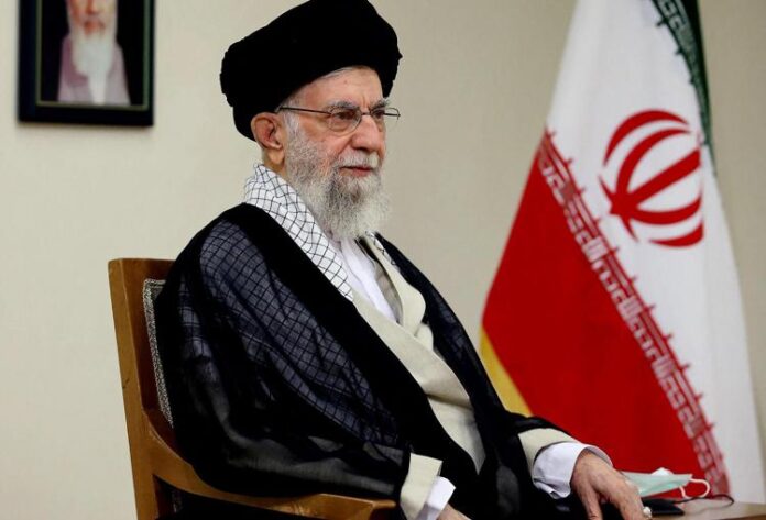 khamenei_afp