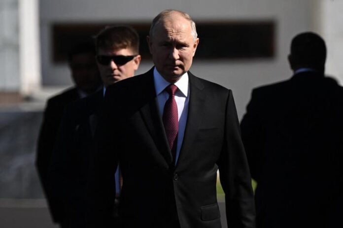 putin_ombra_afp