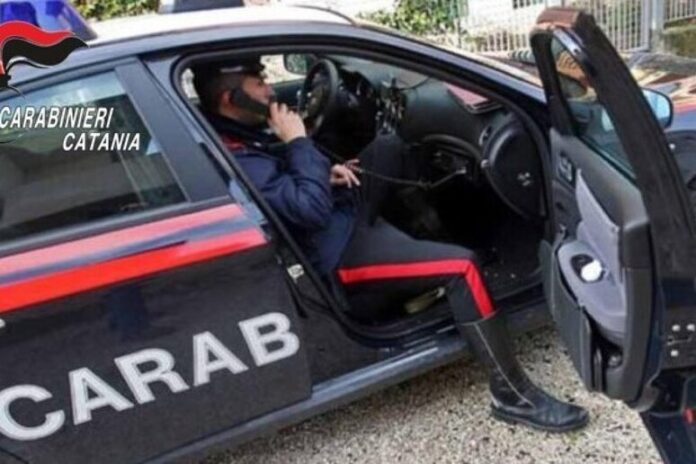Carabinieri5