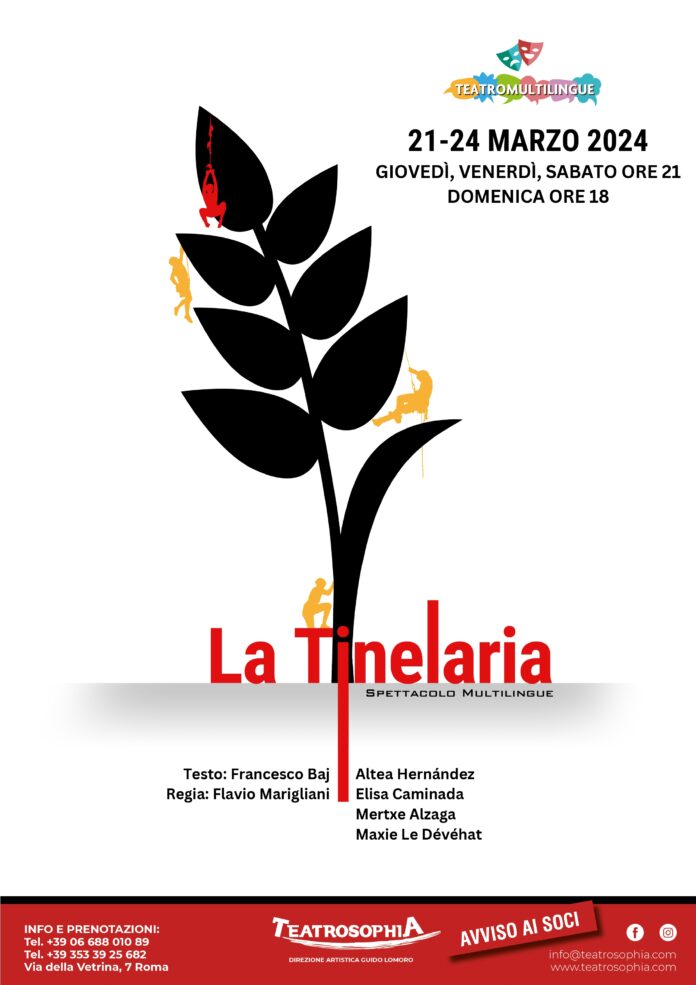 La Tinelaria Roma ITA STAMPA_page-0001