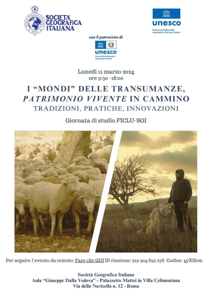 Transumanza6