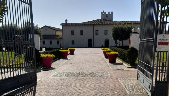 Villa-Comunale-Frosinone-SITO-002-768x435