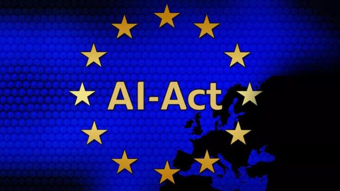 aiact