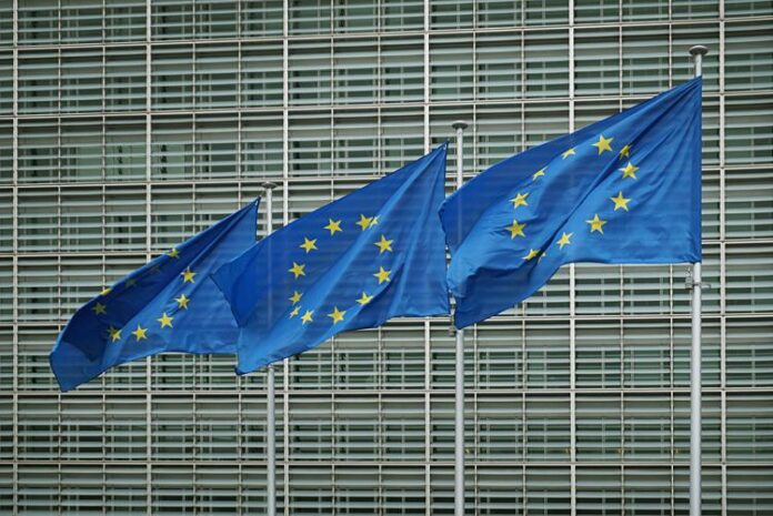 bandiere_ue_4_fg
