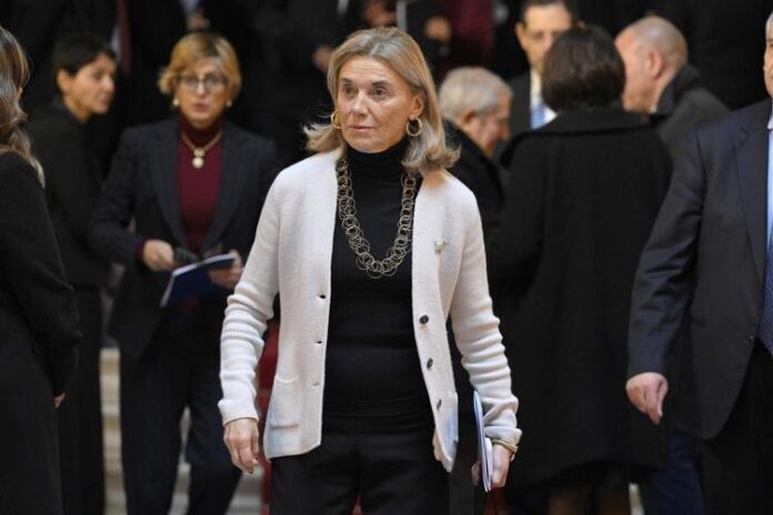 belloni_elisabetta_fg