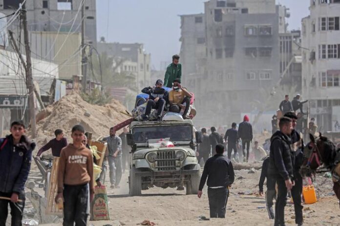 gaza_profughi_afp