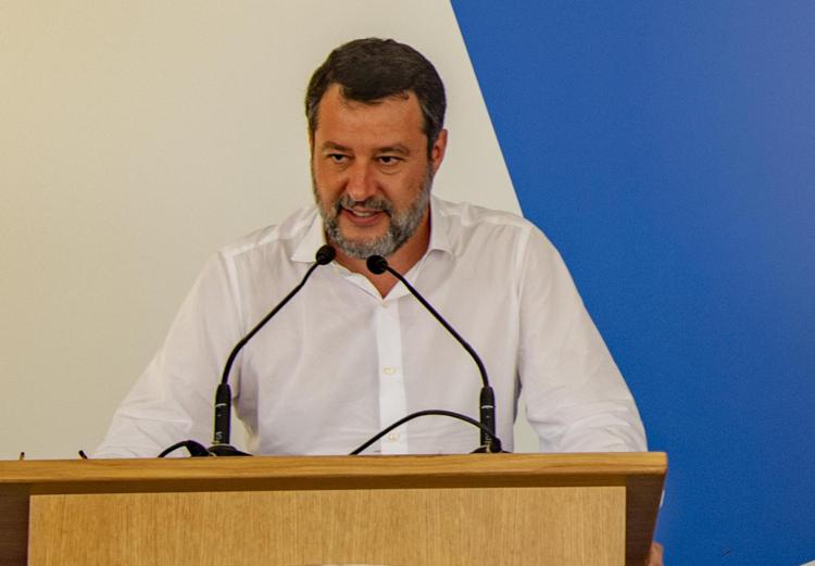 Milano, scuola chiude per festa di fine Ramadan. Salvini: “Inaccettabile, contro i nostri valori”.