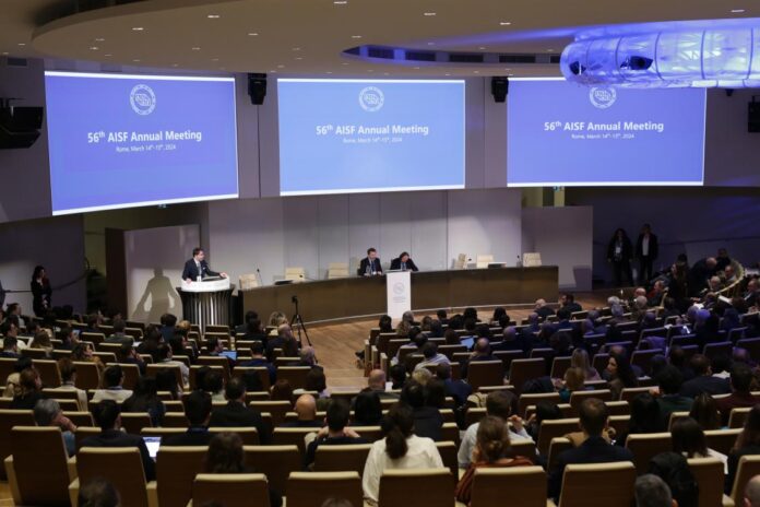 sala1