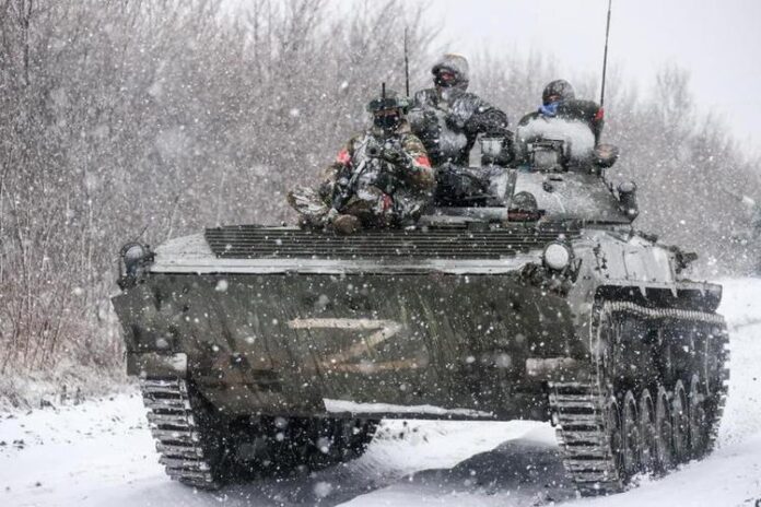 ucraina_carroarmato_ftg_ipa_1-1-59285294