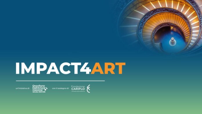 Impact