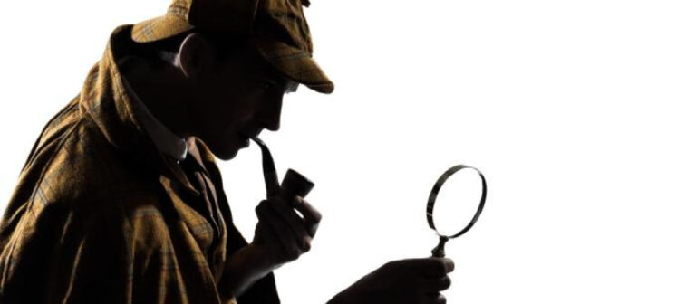 Sherlock Holmes, in arrivo nuovo romanzo: sarà lo scrittore Gareth Rubin a proseguire la saga.