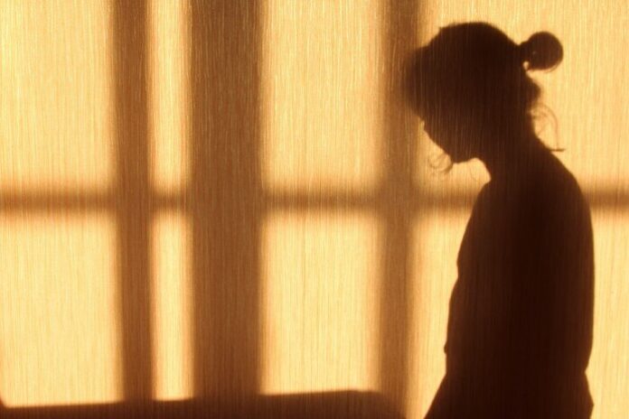 Violenza su donne2