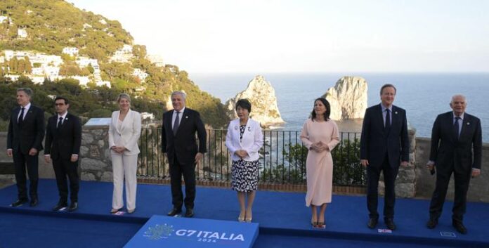 g7_afp