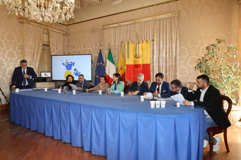 “Nu bbellu ccafè”, le giornate cittadine del caffè napoletano il 7 e l’8 maggio a Napoli.