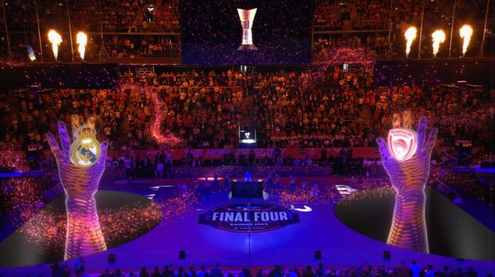 FF 2023