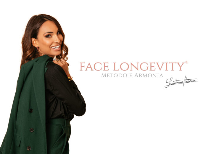 FlorianaLauritano_FaceLongevity_96dpi