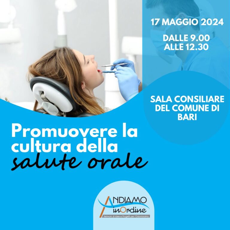 Il turismo dentale transfrontaliero ha raggiunto livelli preoccupanti.