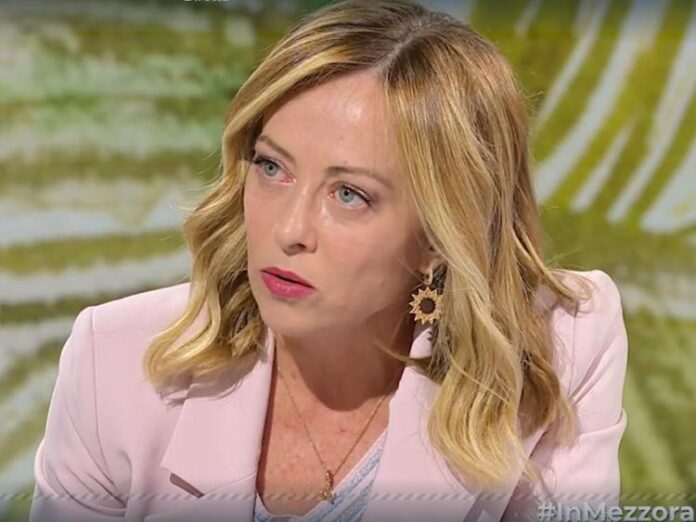 meloni_inmezzora2
