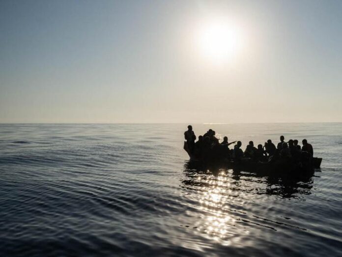 migranti51_afp (1)