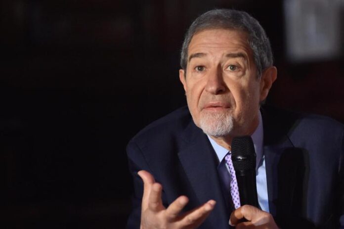 nellomusumeci_ministro_fg_1-0-3916457571