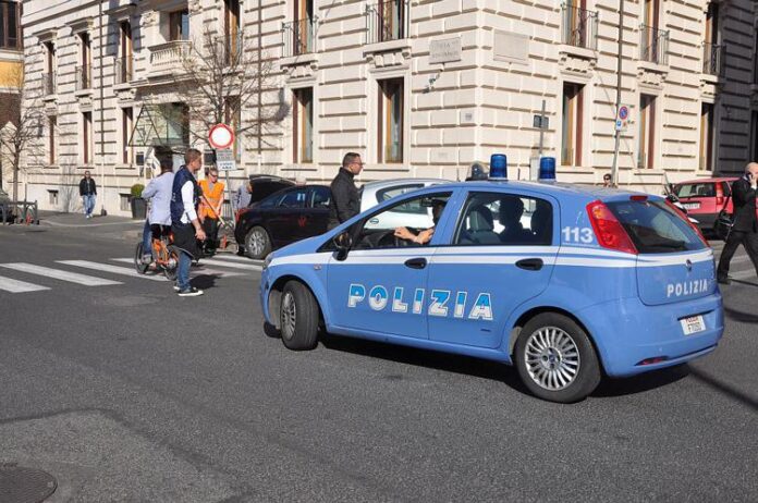 polizia_controlli_ufs
