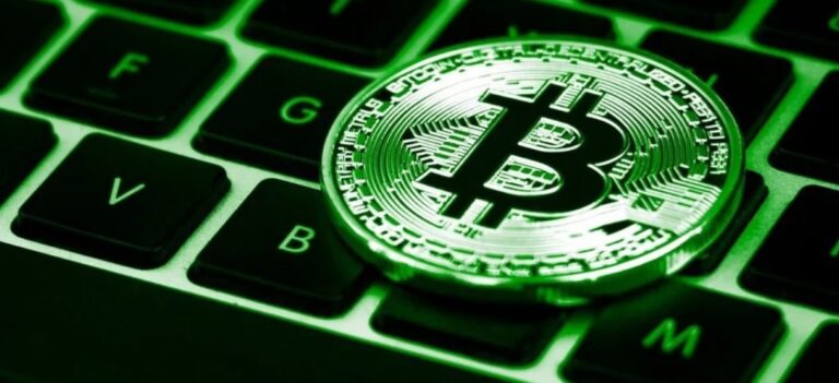 Decreto criptovalute, cosa prevedono le nuove regole (e le sanzioni per i trasgressori).