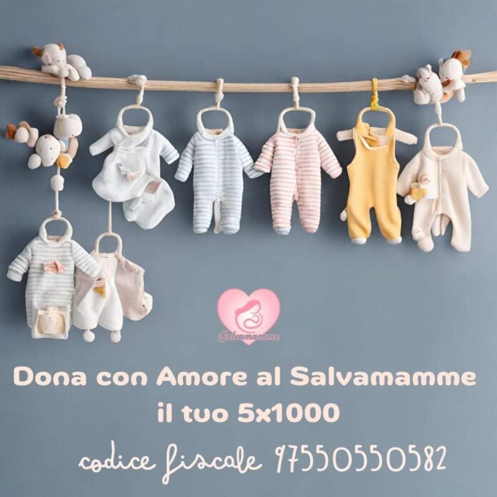 Salvabebe1