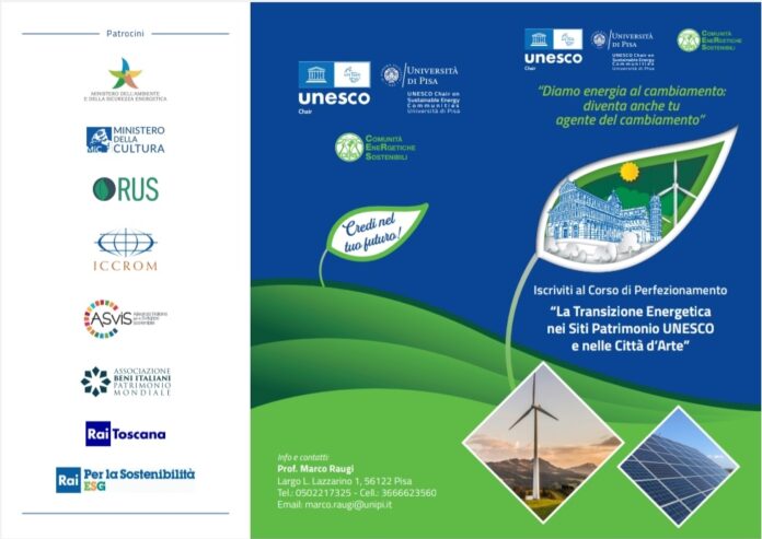 Unesco Transenerg1