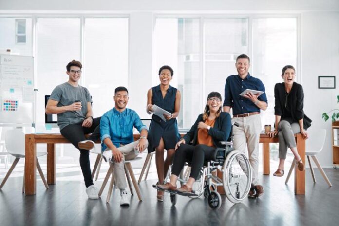inclusion_job_day_comm