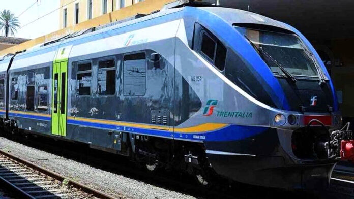 treno-3